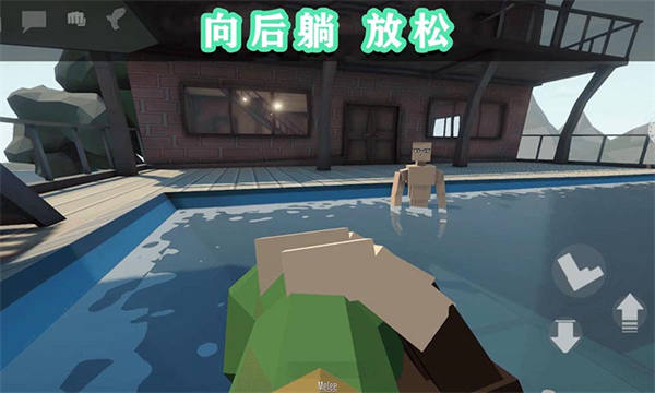 G沙盒终极篇最新版 G沙盒终极篇最新版