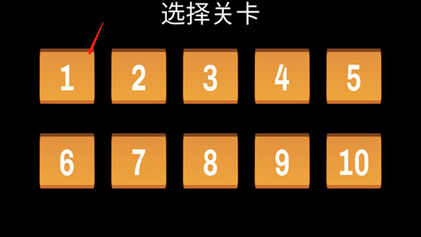 城市鹿哥模拟器游戏 图3 城市鹿哥模拟器游戏 图3