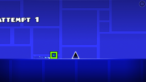 Geometry_Dash_Lite最新版 图4 Geometry_Dash_Lite最新版 图4
