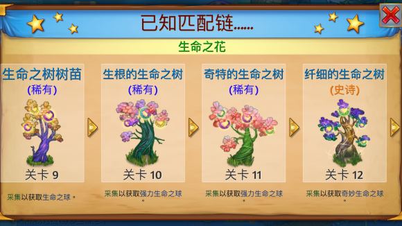 合成恐龙手游 图3 合成恐龙手游 图3