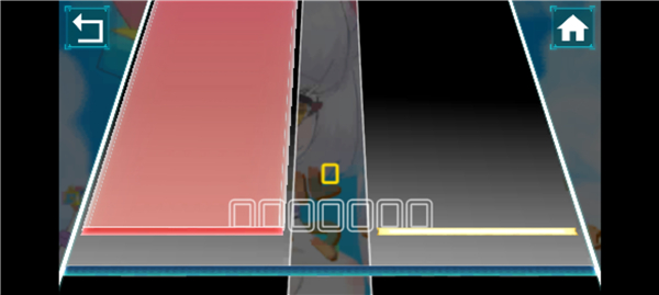 takumi3音游(TAKUMI³安装器) 图6 takumi3音游(TAKUMI³安装器) 图6