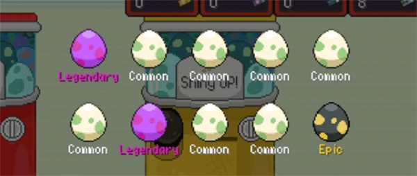 pokerogue官方版 图6 pokerogue官方版 图6