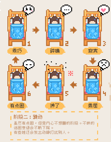 午休时间(midady-break) 图3 午休时间(midady-break) 图3