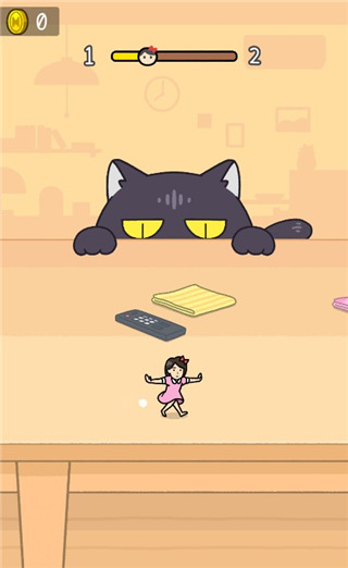 我爱躲猫猫九游版 图5