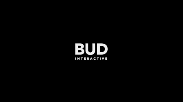 bud游戏国际服 bud游戏国际服