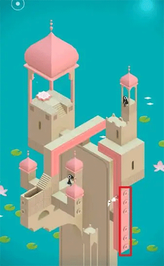 纪念碑谷九游版 图26