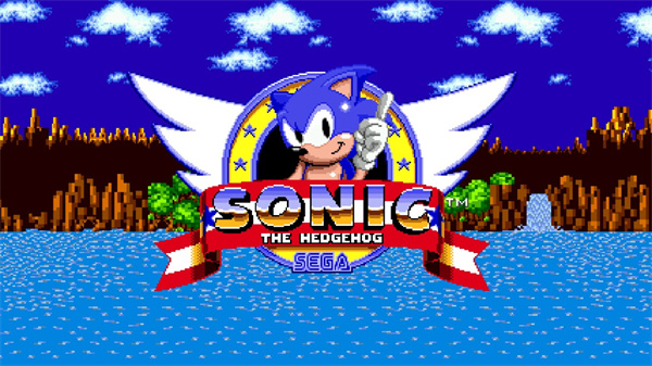 索尼克死亡进化史(Sonic_is_Dead_Remastered) 图1 索尼克死亡进化史(Sonic_is_Dead_Remastered) 图1