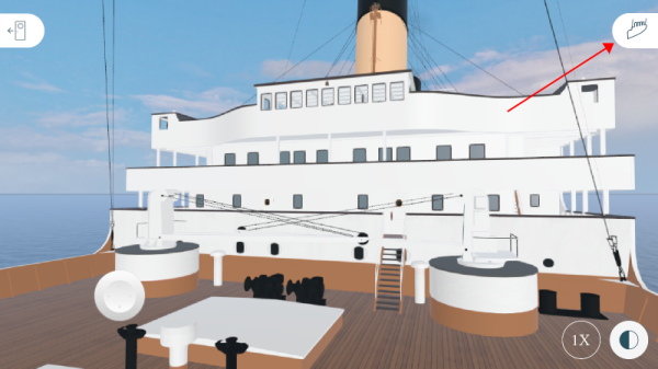 泰坦尼克号4D模拟器最新版(Titanic_4D_Simulator) 图4 泰坦尼克号4D模拟器最新版(Titanic_4D_Simulator) 图4