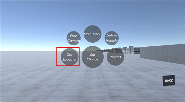 beamng车祸模拟器官方正版(Smash_Car_3D) 图4 beamng车祸模拟器官方正版(Smash_Car_3D) 图4