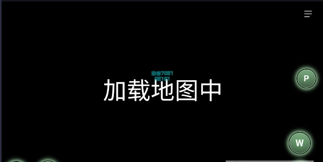 木马病毒向前冲手游 图2 木马病毒向前冲手游 图2