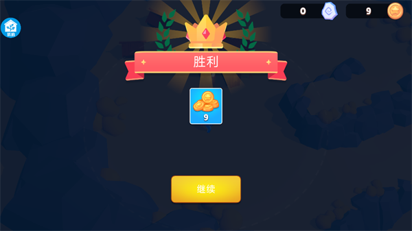 营地指挥官游戏 营地指挥官游戏