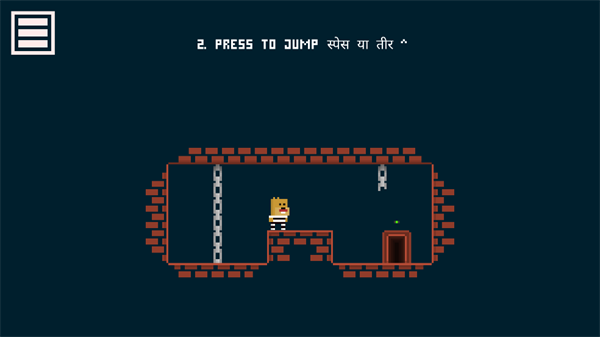 Hamster Escape Jailbreak仓鼠越狱游戏 Hamster Escape Jailbreak仓鼠越狱游戏
