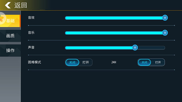 小偷潜行模拟器手机版 图6