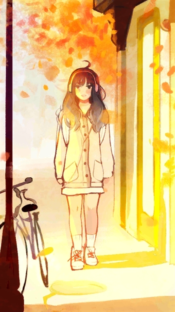 有个女孩游戏(there) 有个女孩游戏(there)