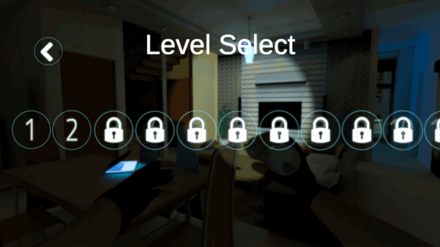 小偷模拟器2下载手机版(Thief_Simulator_2) 图4