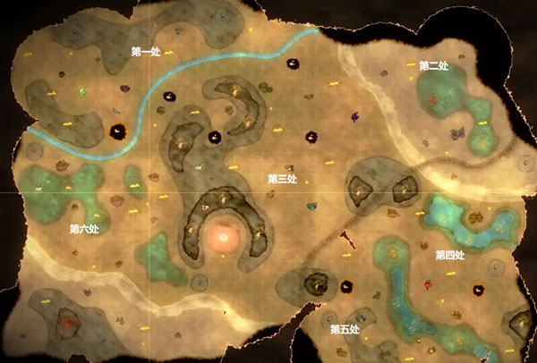 灵魂摆渡人手游 图10