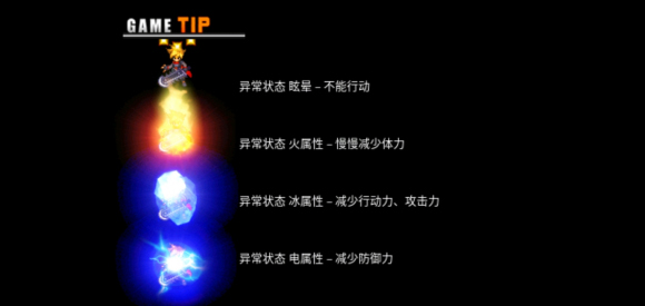神秘守护者手机版 图6