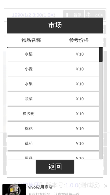 我的集团游戏 我的集团游戏