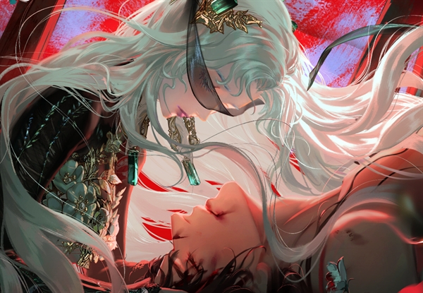 螺旋圆舞曲2蔷薇战争正式版 螺旋圆舞曲2蔷薇战争正式版