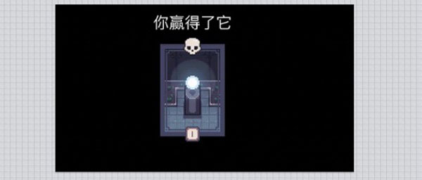 布丁战士手游 图4 布丁战士手游 图4