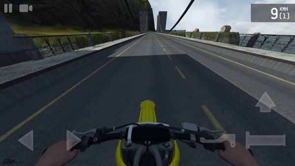 特技人生3(wheelie_life) 图3 特技人生3(wheelie_life) 图3