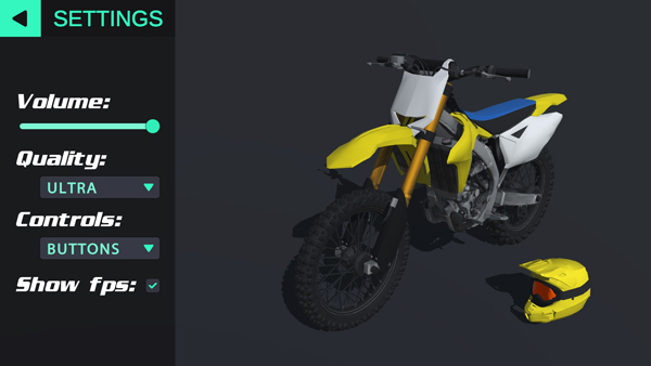 特技人生3(wheelie_life) 图1 特技人生3(wheelie_life) 图1