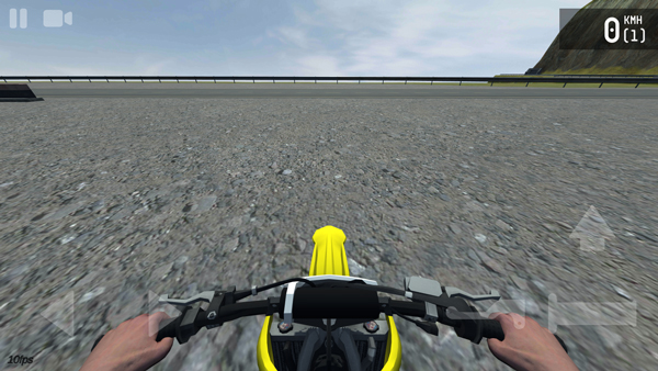 特技人生3(wheelie_life) 图2 特技人生3(wheelie_life) 图2