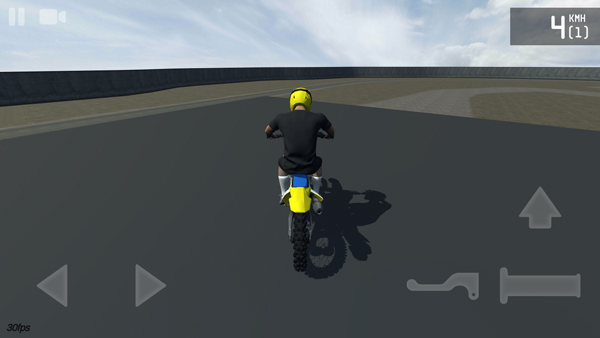 特技人生3(wheelie_life) 图4 特技人生3(wheelie_life) 图4