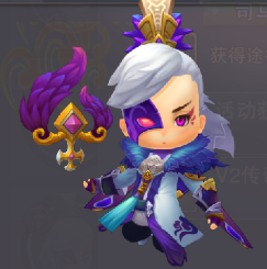 三国英雄传奇手游 图2 三国英雄传奇手游 图2