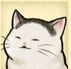 猫咪天堂手游 图6 猫咪天堂手游 图6