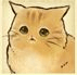 猫咪天堂手游 图4 猫咪天堂手游 图4