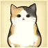 猫咪天堂手游 图7 猫咪天堂手游 图7