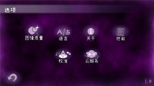 Nekomew的噩梦下载安装 Nekomew的噩梦下载安装