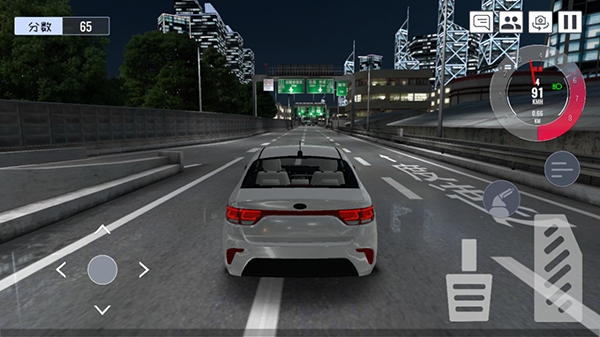 极限方程式赛车游戏 极限方程式赛车游戏