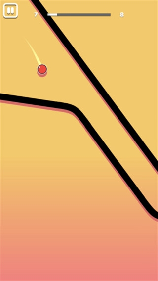 粘住火柴人 粘住火柴人
