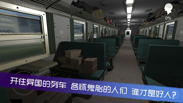 杜翠兰 杜翠兰