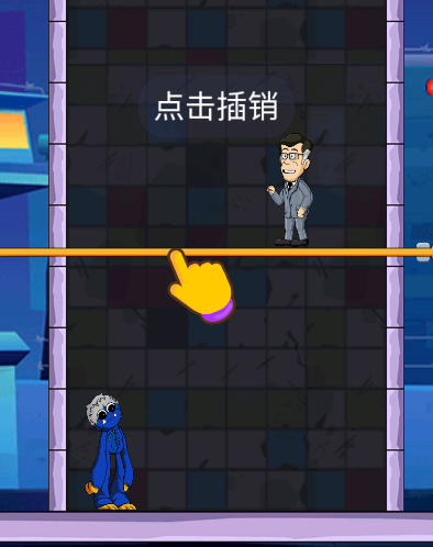 冒险怪兽游戏 冒险怪兽游戏