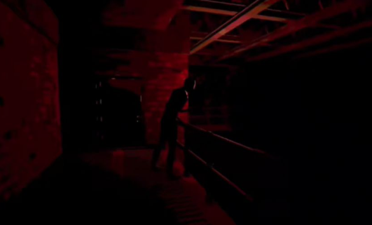 恶魔轮盘自制版 恶魔轮盘自制版