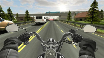 公路骑手 公路骑手