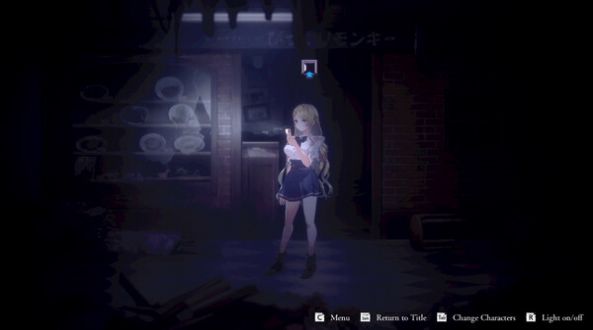 探灵直播2 探灵直播2