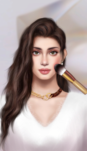 化妆大师(Makeup Master) 化妆大师(Makeup Master)