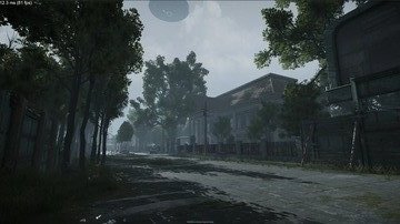 地球online 地球online