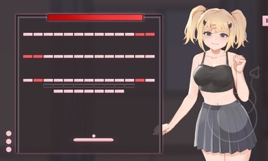 小恶魔打砖块Devil Quest 小恶魔打砖块Devil Quest
