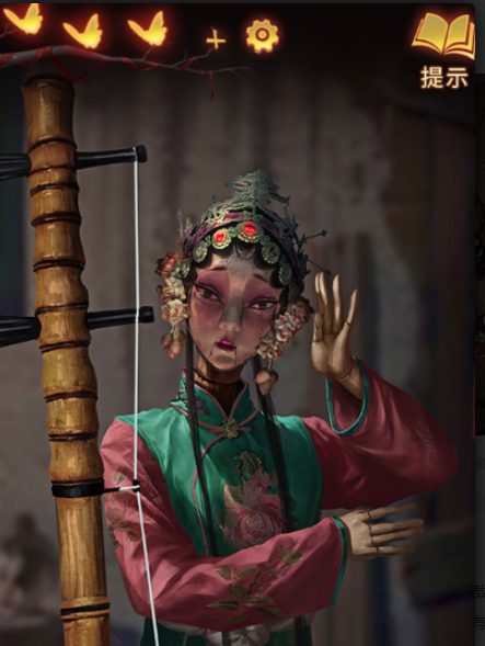 无间梦境测试版 无间梦境测试版