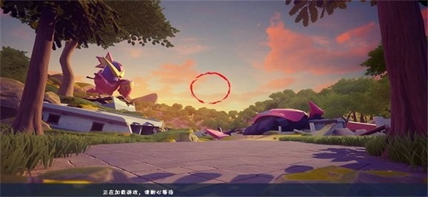 香肠人Sausage Man 香肠人Sausage Man