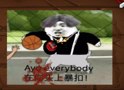 切坤果游戏 切坤果游戏