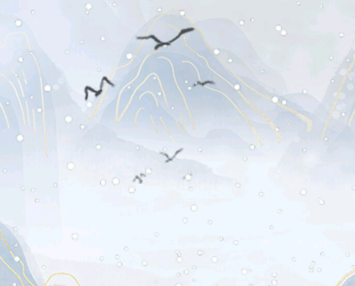 面具秘密游戏