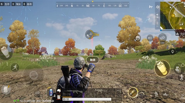 战地射击连队游戏 战地射击连队游戏