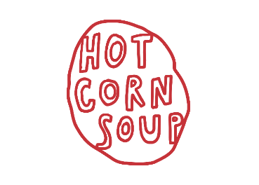 soupsoup游戏 soupsoup游戏