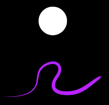画线3D游戏 画线3D游戏